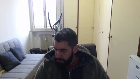 Snapshot of magistermat_ chatting on 12-22-24, 11:11 Magister online show from 12-22-24, 11:11
