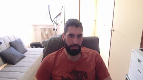 Snapshot of magistermat_ chatting on 12-24-24, 01:39 Magister online show from 12-24-24, 01:39