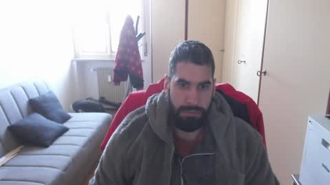 Snapshot of magistermat_ chatting on 12-27-24, 10:23 Magister online show from 12-27-24, 10:23