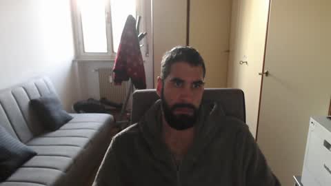 Snapshot of magistermat_ chatting on 12-29-24, 03:03 Magister online show from 12-29-24, 03:03