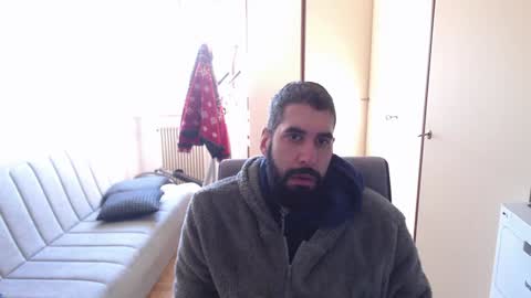 Snapshot of magistermat_ chatting on 12-30-24, 01:14 Magister online show from 12-30-24, 01:14