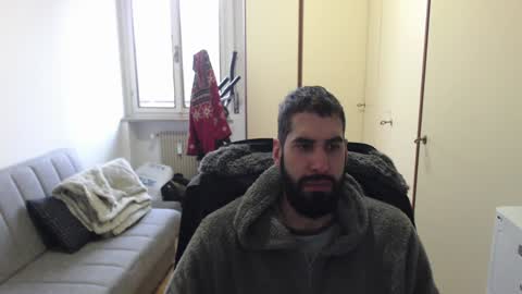 Snapshot of magistermat_ chatting on 01-02-25, 07:44 Magister online show from 01-02-25, 07:44