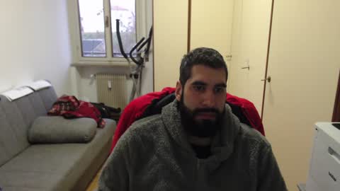 Snapshot of magistermat_ chatting on 01-16-25, 06:46 Magister online show from 01-16-25, 06:46