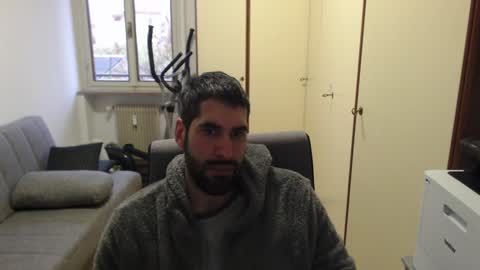 Snapshot of magistermat_ chatting on 01-20-25, 07:04 Magister online show from 01-20-25, 07:04