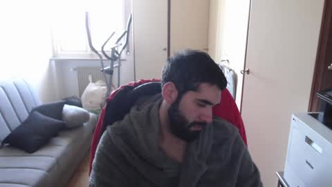 Snapshot of magistermat_ chatting on 02-04-25, 11:05 Magister online show from 02-04-25, 11:05