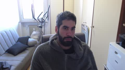 Snapshot of magistermat_ chatting on 02-05-25, 07:18 Magister online show from 02-05-25, 07:18