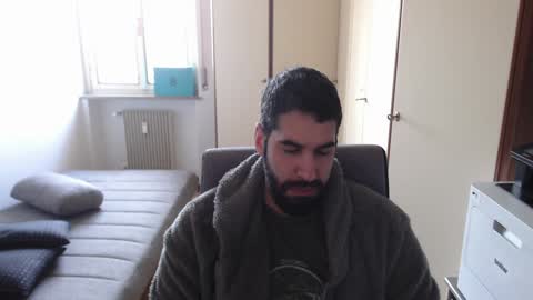 Snapshot of magistermat_ chatting on 02-07-25, 10:29 Magister online show from 02-07-25, 10:29