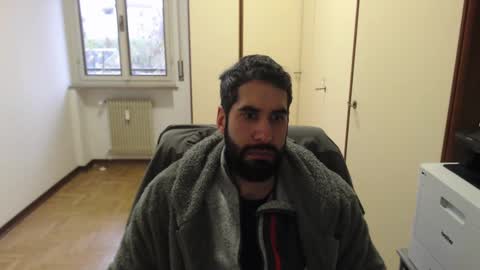 Snapshot of magistermat_ chatting on 02-10-25, 06:53 Magister online show from 02-10-25, 06:53
