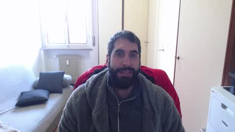 Snapshot of magistermat_ chatting on 02-18-25, 08:59 Magister online show from 02-18-25, 08:59