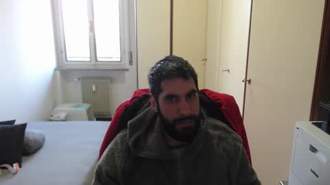 Snapshot of magistermat_ chatting on 02-20-25, 07:23 Magister online show from 02-20-25, 07:23