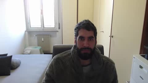 Snapshot of magistermat_ chatting on 02-21-25, 07:56 Magister online show from 02-21-25, 07:56