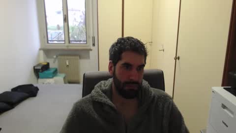 Snapshot of magistermat_ chatting on 02-26-25, 07:31 Magister online show from 02-26-25, 07:31