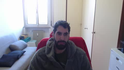 Snapshot of magistermat_ chatting on 03-03-25, 08:27 Magister online show from 03-03-25, 08:27