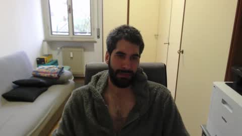 Snapshot of magistermat_ chatting on 03-10-25, 07:53 Magister online show from 03-10-25, 07:53