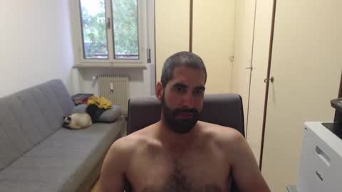Snapshot of magistermat_ chatting on 09-12-25, 04:18 Magister online show from 09-12-25, 04:18