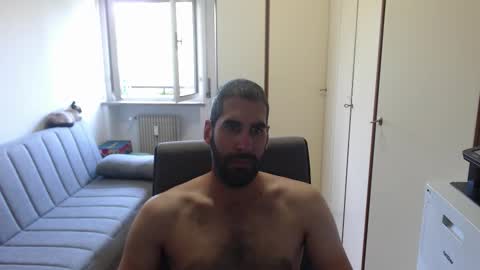 Snapshot of magistermat_ chatting on 09-14-25, 08:57 Magister online show from 09-14-25, 08:57