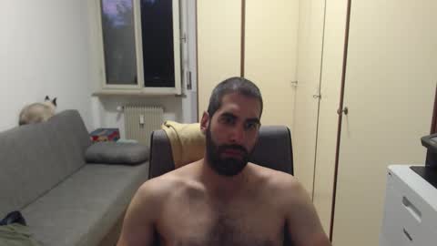 Snapshot of magistermat_ chatting on 09-15-25, 05:46 Magister online show from 09-15-25, 05:46