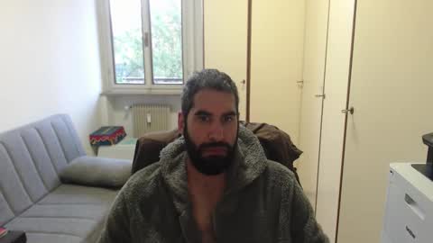 Snapshot of magistermat_ chatting on 10-14-25, 05:41 Magister online show from 10-14-25, 05:41