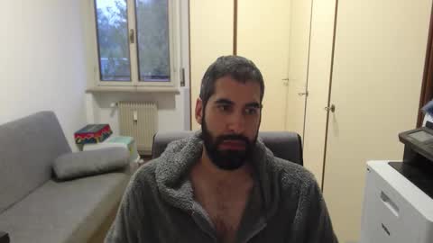 Snapshot of magistermat_ chatting on 10-21-25, 05:41 Magister online show from 10-21-25, 05:41