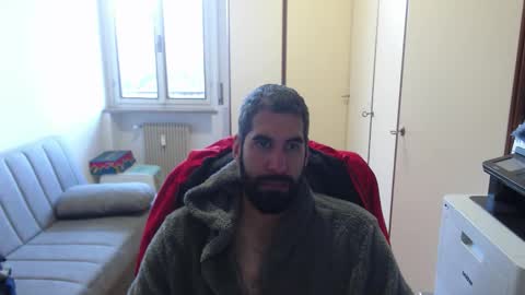 Snapshot of magistermat_ chatting on 10-24-25, 06:32 Magister online show from 10-24-25, 06:32