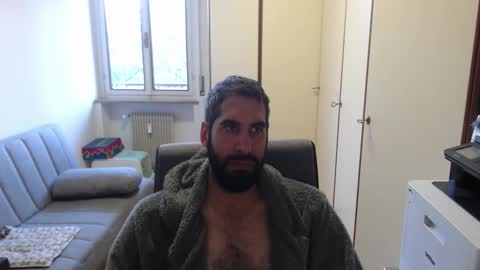 Snapshot of magistermat_ chatting on 10-25-25, 06:32 Magister online show from 10-25-25, 06:32