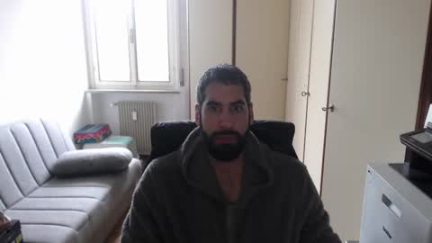 Snapshot of magistermat_ chatting on 10-29-25, 09:22 Magister online show from 10-29-25, 09:22