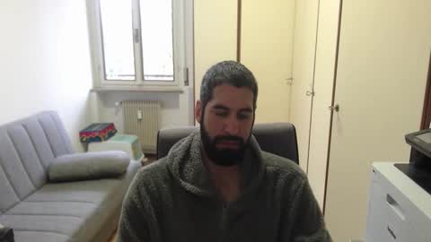 Snapshot of magistermat_ chatting on 10-31-25, 07:31 Magister online show from 10-31-25, 07:31