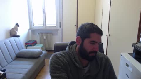 Snapshot of magistermat_ chatting on 11-12-25, 07:20 Magister online show from 11-12-25, 07:20