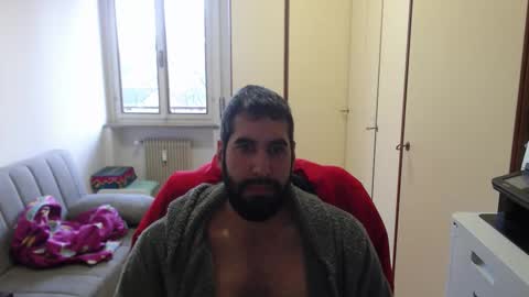 Snapshot of magistermat_ chatting on 11-26-25, 07:09 Magister online show from 11-26-25, 07:09