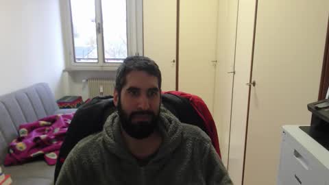 Snapshot of magistermat_ chatting on 12-04-25, 07:17 Magister online show from 12-04-25, 07:17