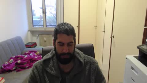 Snapshot of magistermat_ chatting on 12-05-25, 06:44 Magister online show from 12-05-25, 06:44