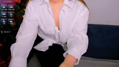 Snapshot of magisuw chatting on 01-24-25, 04:06 Jade online show from 01-24-25, 04:06