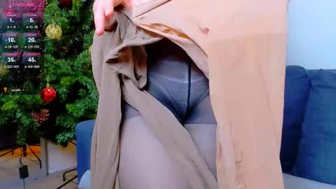 Snapshot of magisuw chatting on 01-30-25, 09:04 Jade online show from 01-30-25, 09:04