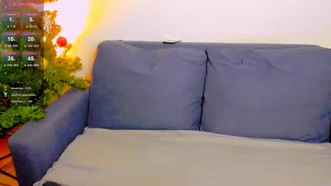 Snapshot of magisuw chatting on 02-01-25, 05:49 Jade online show from 02-01-25, 05:49