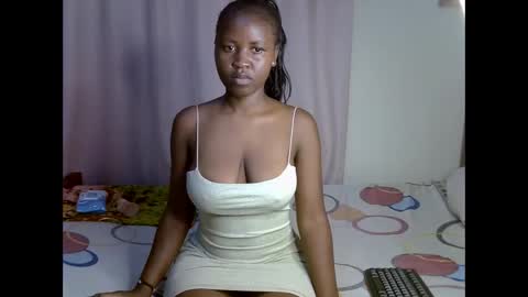 Snapshot of magizitah chatting on 04-17-26, 11:08 magizitah online show from 04-17-26, 11:08