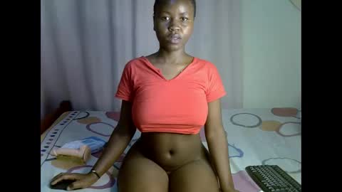 Snapshot of magizitah chatting on 05-03-26, 03:34 magizitah online show from 05-03-26, 03:34