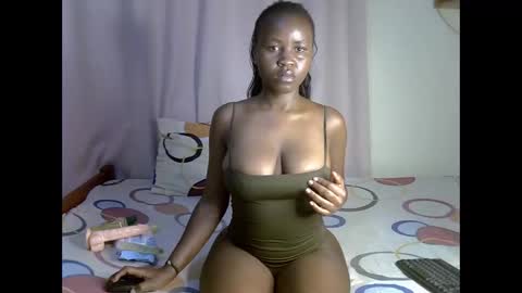 Snapshot of magizitah chatting on 05-11-26, 11:49 magizitah online show from 05-11-26, 11:49