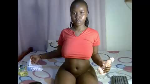 Snapshot of magizitah chatting on 05-12-26, 03:14 magizitah online show from 05-12-26, 03:14