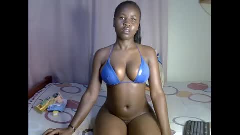 Snapshot of magizitah chatting on 05-14-26, 11:17 magizitah online show from 05-14-26, 11:17
