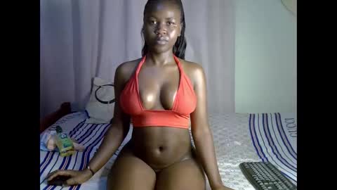 Snapshot of magizitah chatting on 05-17-26, 10:11 magizitah online show from 05-17-26, 10:11