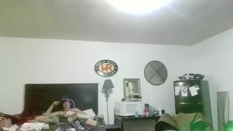 magmell188653 online show from 11-03-25, 01:40