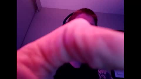 magnetic77slav online show from 09-20-25, 11:00