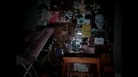 magnetic77slav online show from 09-22-25, 03:52