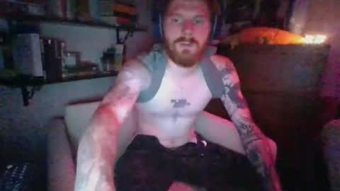 magnetic77slav online show from 09-28-25, 01:44