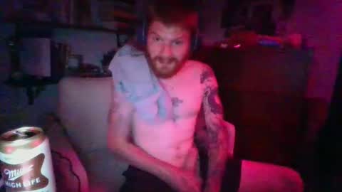 magnetic77slav online show from 10-07-25, 05:37