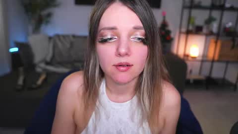 Ami online show from 12-31-24, 02:25