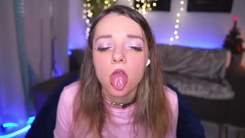 Ami online show from 01-04-25, 09:21