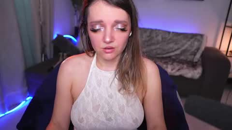 Ami online show from 01-12-25, 04:08