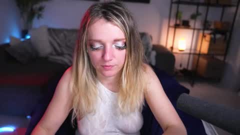 Ami online show from 02-27-25, 05:15