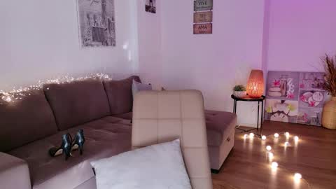 Snapshot of magnetic_ami chatting on 02-06-26, 09:34 Ami online show from 02-06-26, 09:34